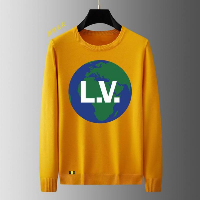 LV Men's Sweater 232